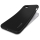 SPIGEN Liquid Air do iPhone 7/8/SE czarny 042CS20511 - 390453 - zdjęcie 6